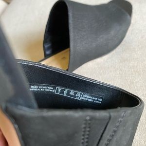 orabella daisy clarks